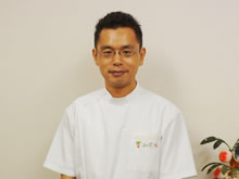 西村　宣晃